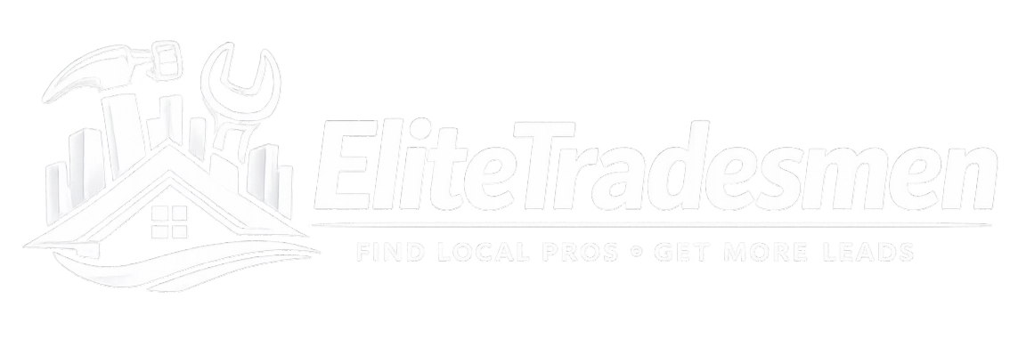 elite-tradesmen.com