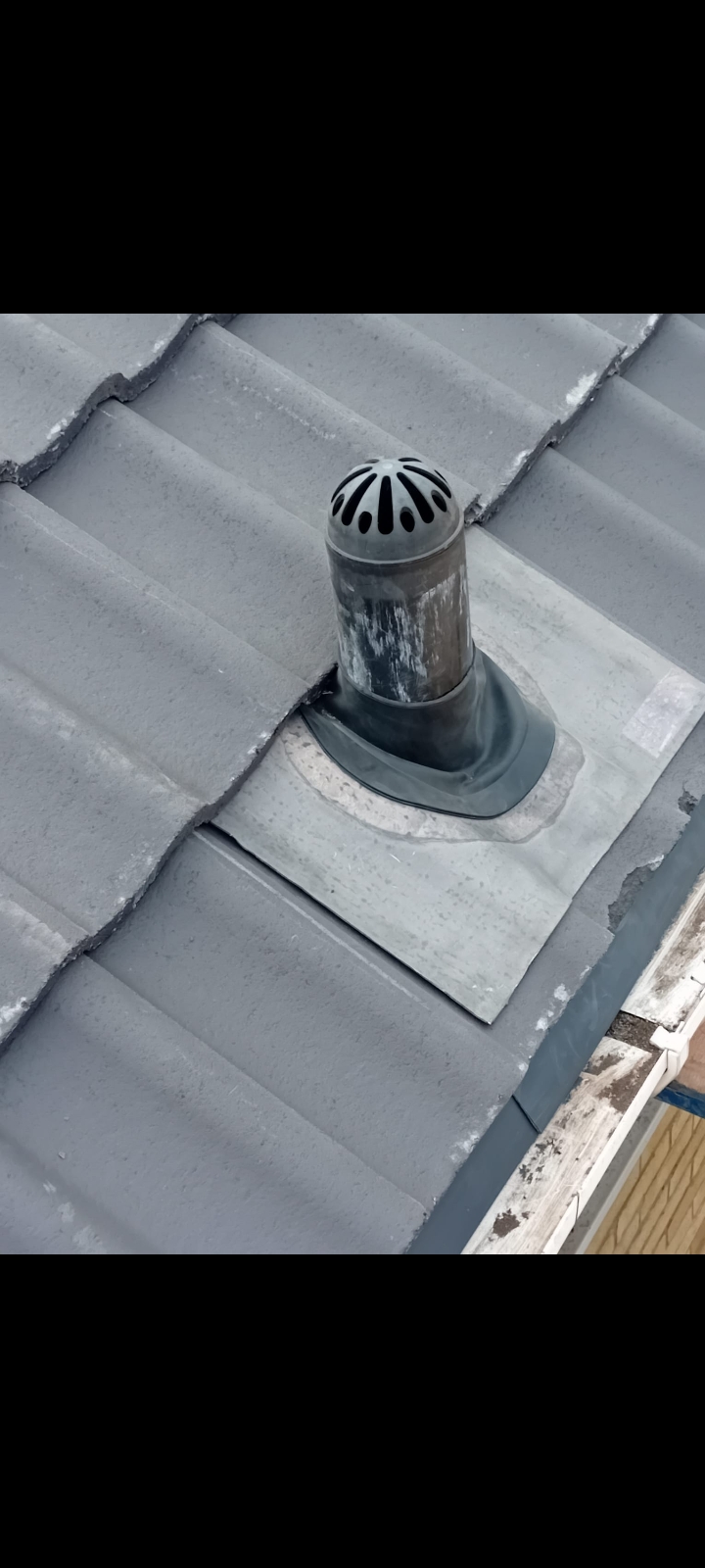 ProPeak Roofing & Chimney’s