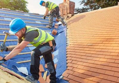 Monarch-Roofing-Guttering-1
