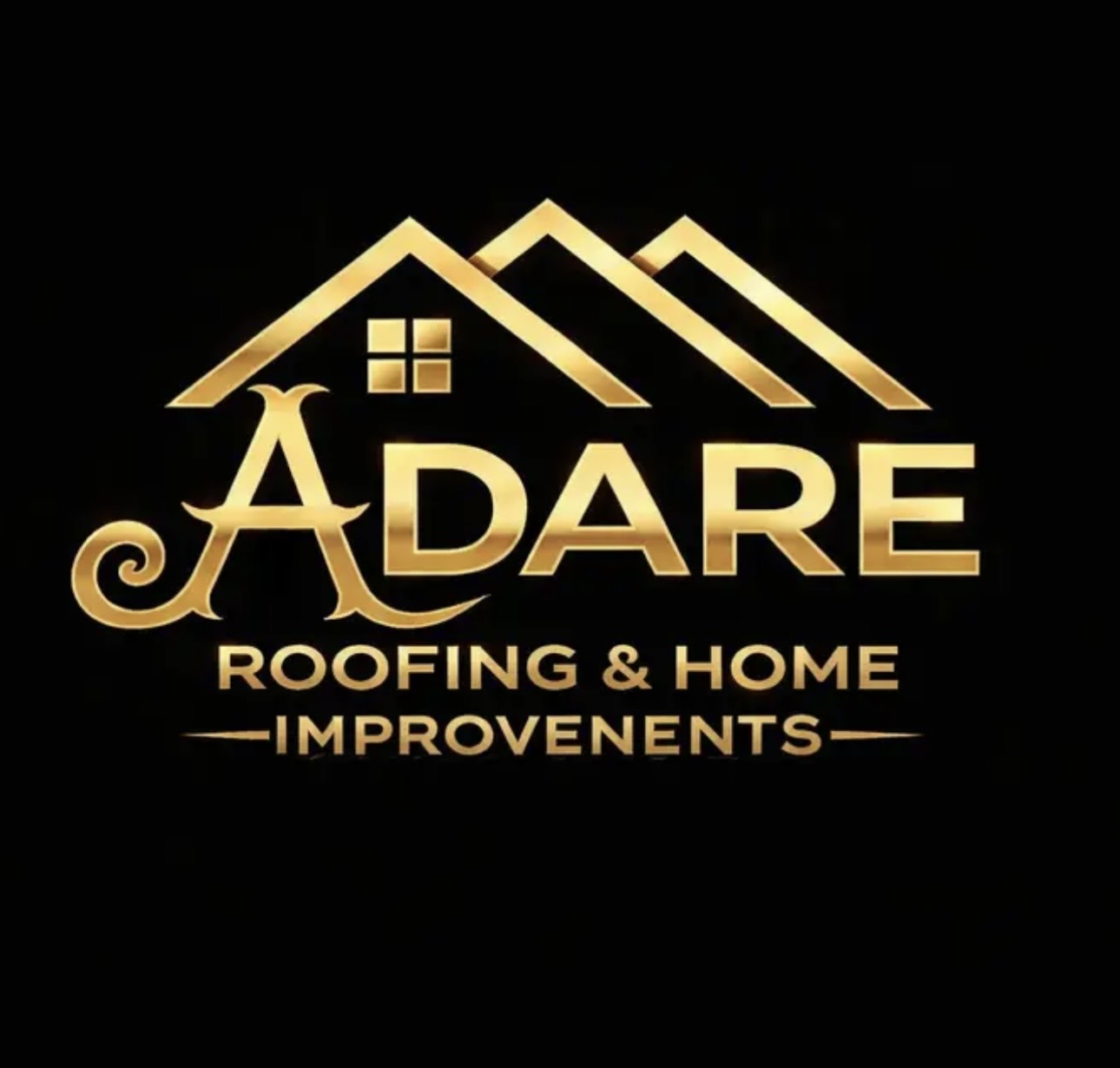 Adare Roofing and Home Improvements
