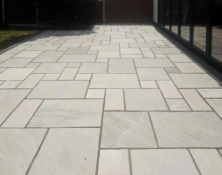 Landscaping dublin gardening dublin