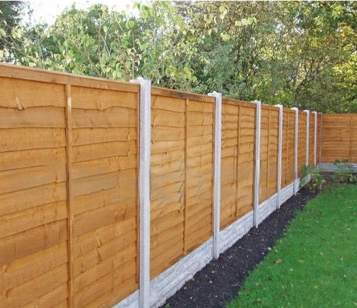Landscaping dublin gardening dublin