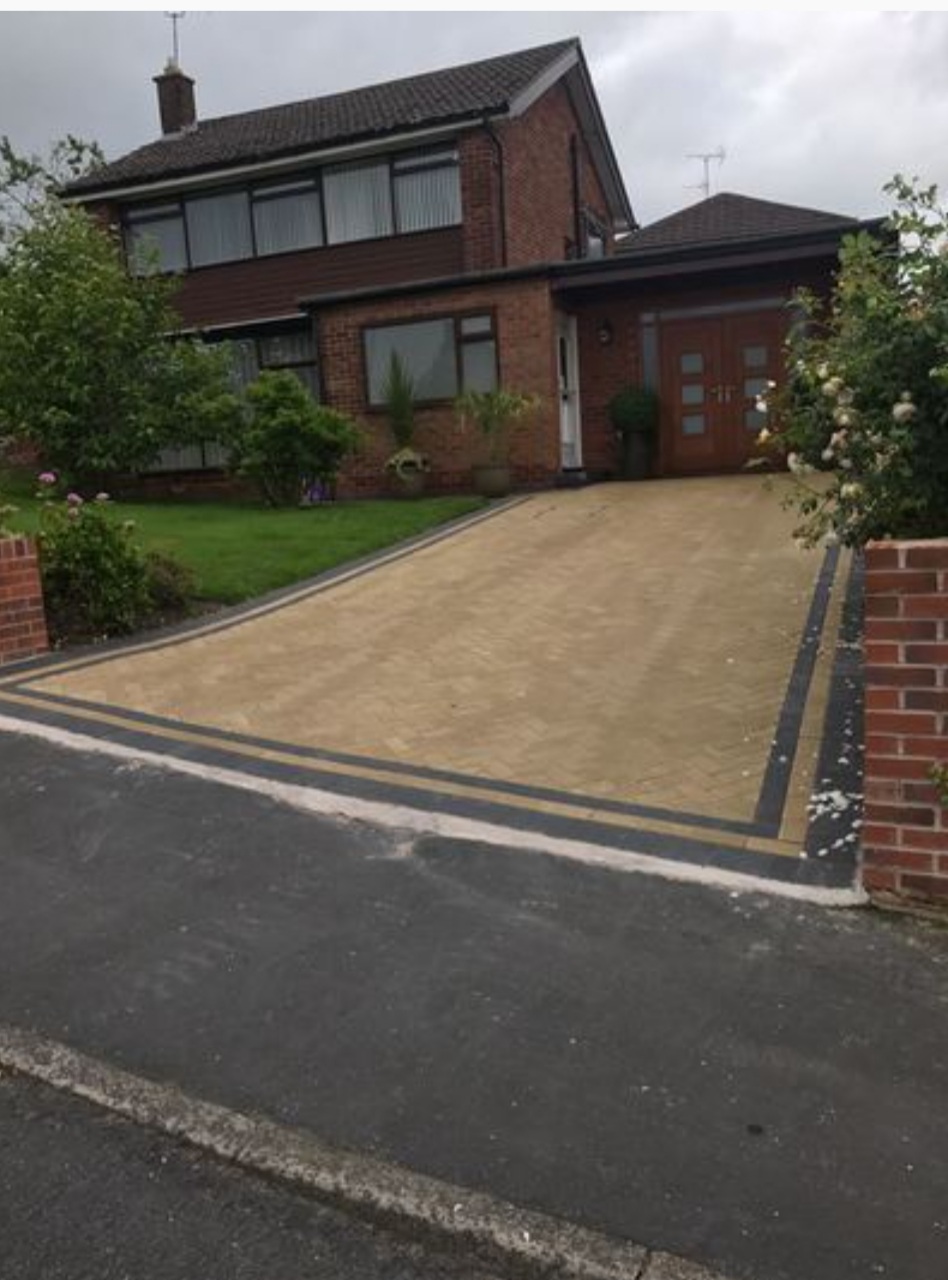 Landscaping dublin gardening dublin